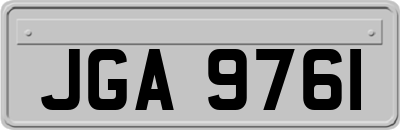 JGA9761