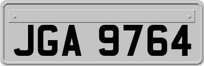 JGA9764