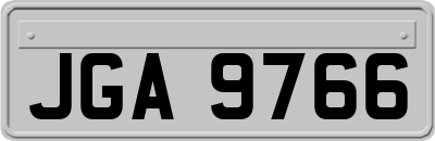 JGA9766