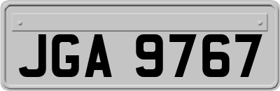 JGA9767