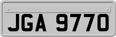 JGA9770