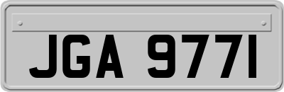 JGA9771