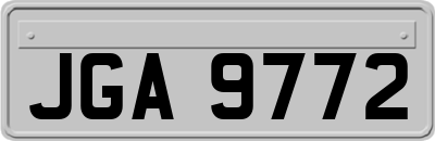 JGA9772