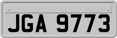 JGA9773