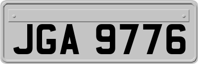 JGA9776
