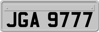 JGA9777