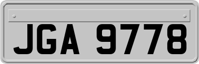 JGA9778