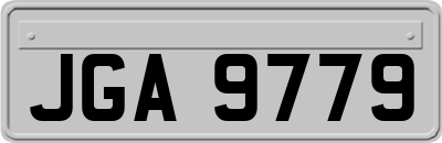 JGA9779