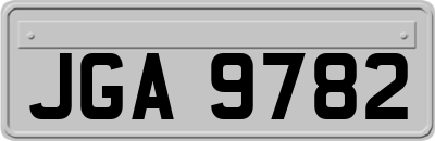 JGA9782