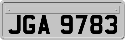JGA9783