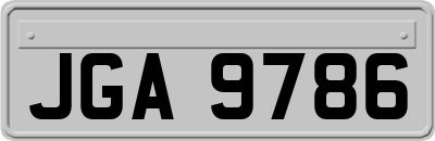 JGA9786
