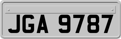 JGA9787