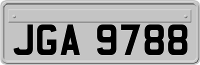 JGA9788