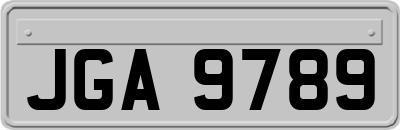 JGA9789
