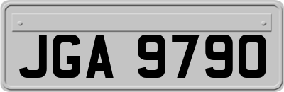 JGA9790