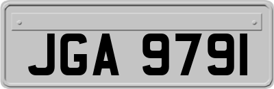 JGA9791