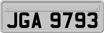 JGA9793