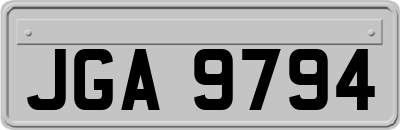 JGA9794