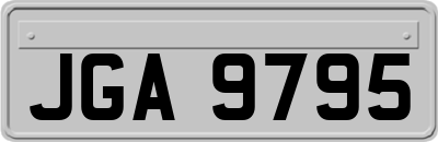 JGA9795