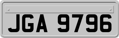 JGA9796