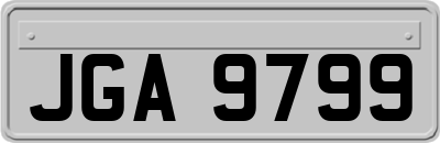 JGA9799