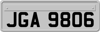 JGA9806