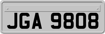 JGA9808
