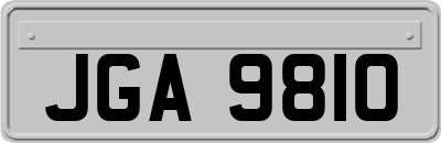 JGA9810