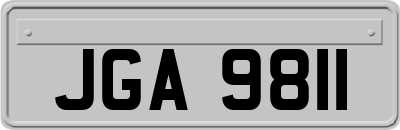 JGA9811