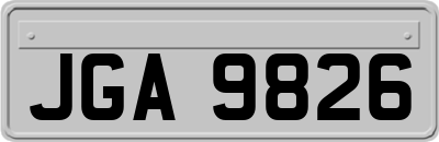 JGA9826