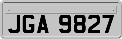JGA9827