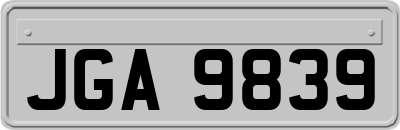 JGA9839