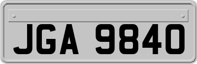JGA9840