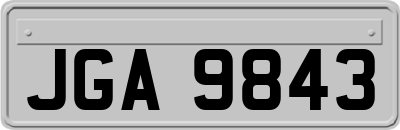 JGA9843