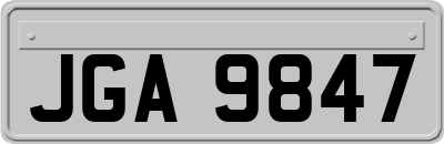 JGA9847