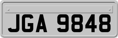JGA9848