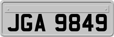 JGA9849