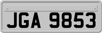 JGA9853