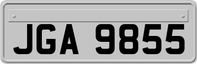 JGA9855