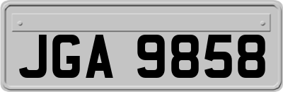 JGA9858