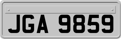 JGA9859