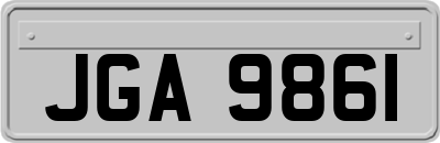 JGA9861
