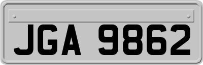 JGA9862