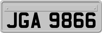 JGA9866