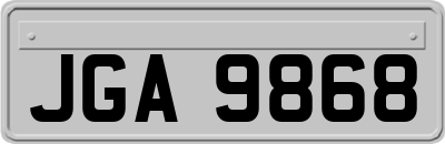 JGA9868
