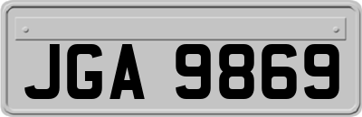 JGA9869