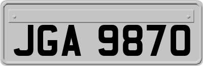 JGA9870