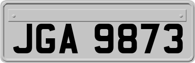JGA9873