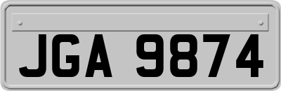 JGA9874