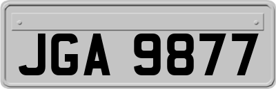 JGA9877